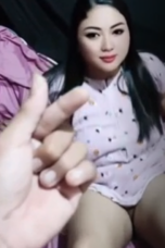 Video Viral Malam Jumat Minta Jatah Ke Istri Cantik Tobrut