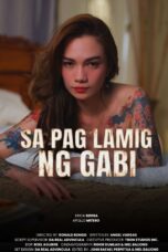 Sa Pag Lamig Ng Gabi (2026)