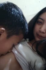 Video Viral Andini Permata VS Adik Bocil